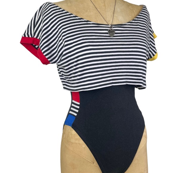 SOLD - Picture 3 of 7